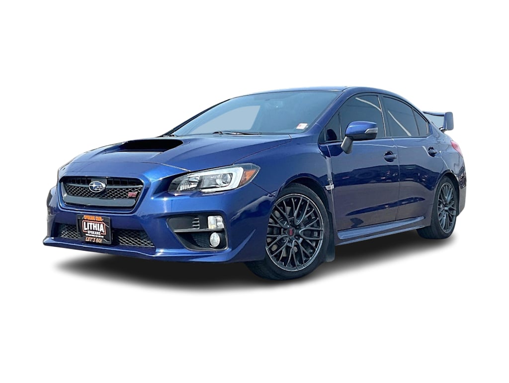 subaru wrx sti 2016 JF1VA2M60G9803898 image subaru wrx sti 2016 JF1VA2M60G9803898 image
